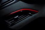 Peugeot 208 GTi Concept 2012 года